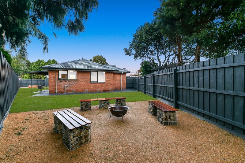 Photo - 8 Barratt Court, Noble Park VIC 3174 - Image 15