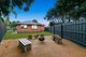 Photo - 8 Barratt Court, Noble Park VIC 3174 - Image 15