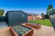 Photo - 8 Barratt Court, Noble Park VIC 3174 - Image 16