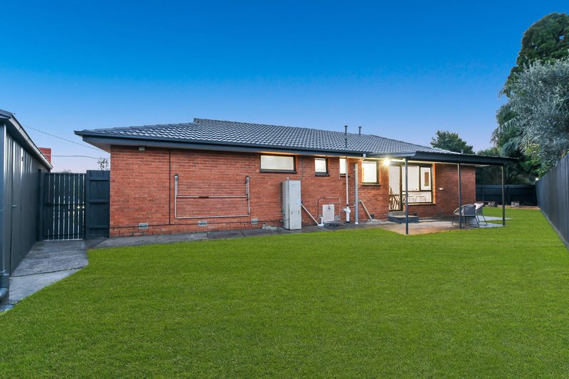 Photo - 8 Barratt Court, Noble Park VIC 3174 - Image 17