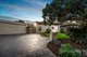 Photo - 8 Barrington Court, Wantirna VIC 3152 - Image 1