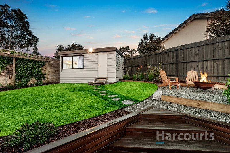 Photo - 8 Barrington Court, Wantirna VIC 3152 - Image 13