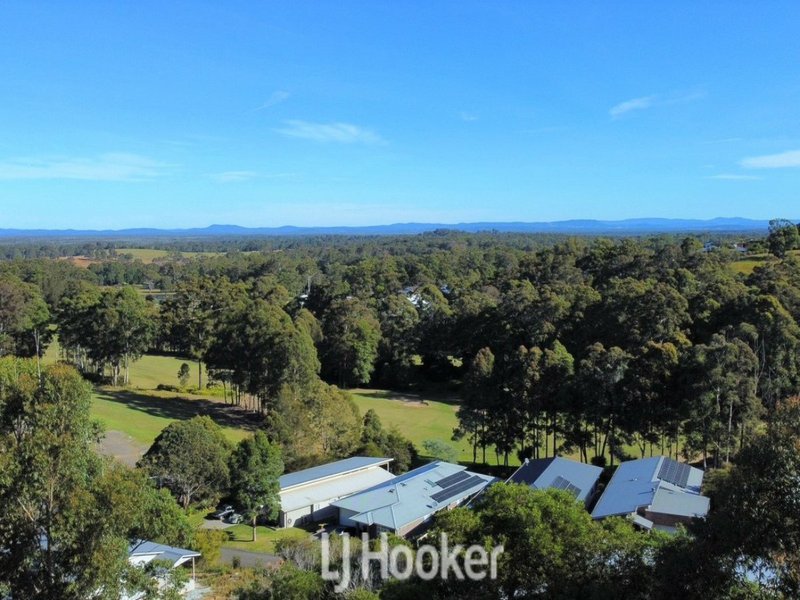 Photo - 8 Barrington Crescent, Tallwoods Village NSW 2430 - Image 6