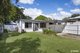 Photo - 8 Barron Street, West End QLD 4810 - Image 3