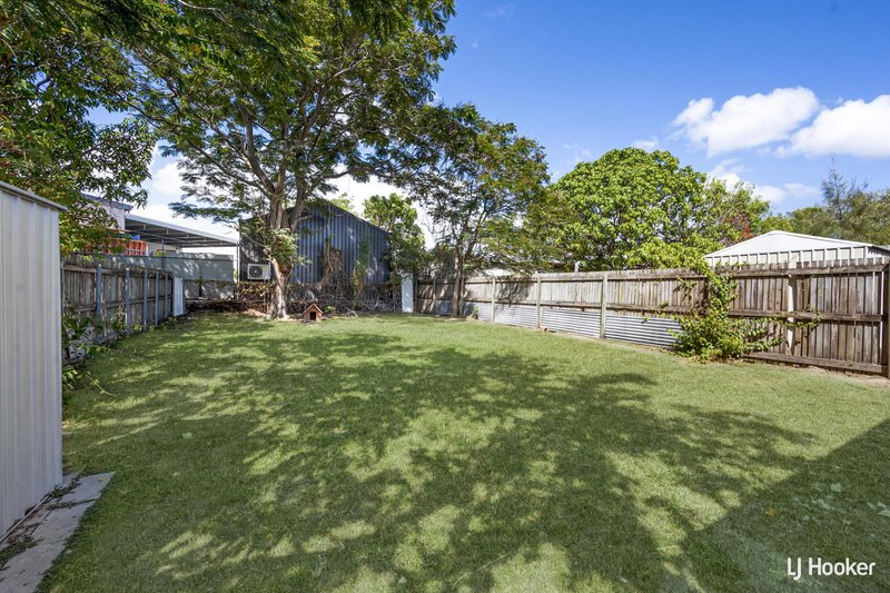 Photo - 8 Barron Street, West End QLD 4810 - Image 12