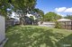 Photo - 8 Barron Street, West End QLD 4810 - Image 12