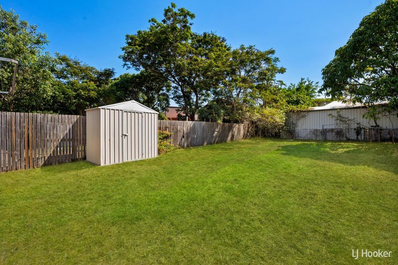 Photo - 8 Barron Street, West End QLD 4810 - Image 13