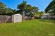 Photo - 8 Barron Street, West End QLD 4810 - Image 13