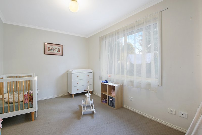 Photo - 8 Bartholomew Street, Glenroy NSW 2640 - Image 4