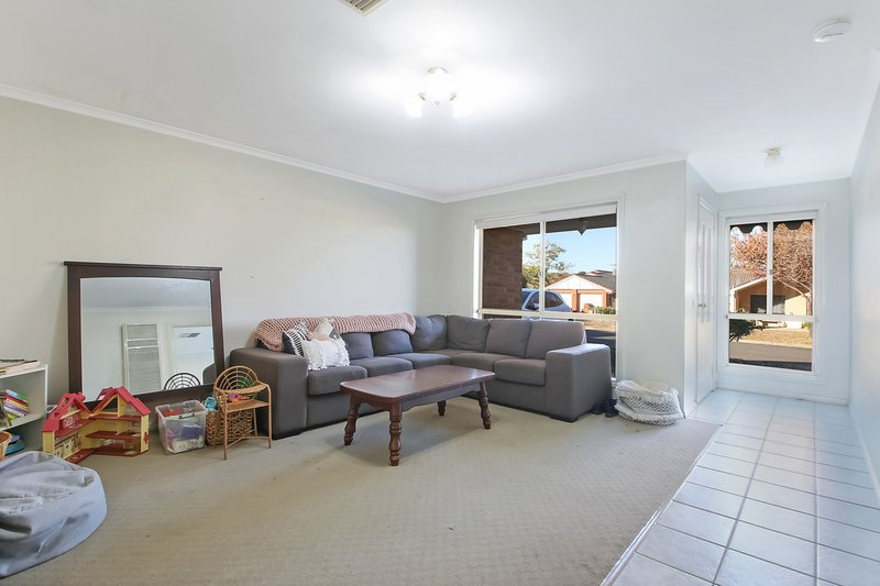 Photo - 8 Bartholomew Street, Glenroy NSW 2640 - Image 7