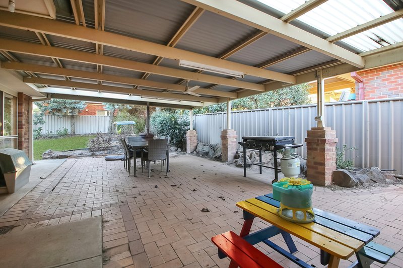 Photo - 8 Bartholomew Street, Glenroy NSW 2640 - Image 12