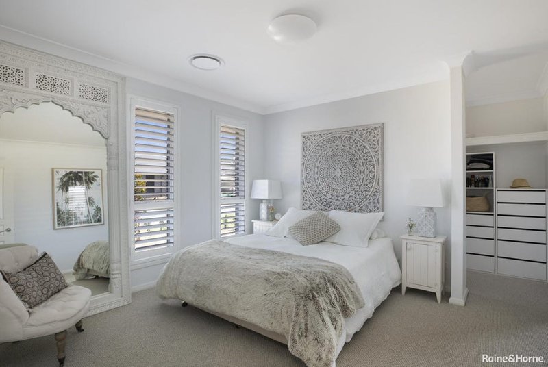 Photo - 8 Bartholomew Way, Braemar NSW 2575 - Image 2