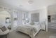 Photo - 8 Bartholomew Way, Braemar NSW 2575 - Image 2
