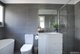 Photo - 8 Bartholomew Way, Braemar NSW 2575 - Image 3