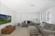 Photo - 8 Bartholomew Way, Braemar NSW 2575 - Image 4