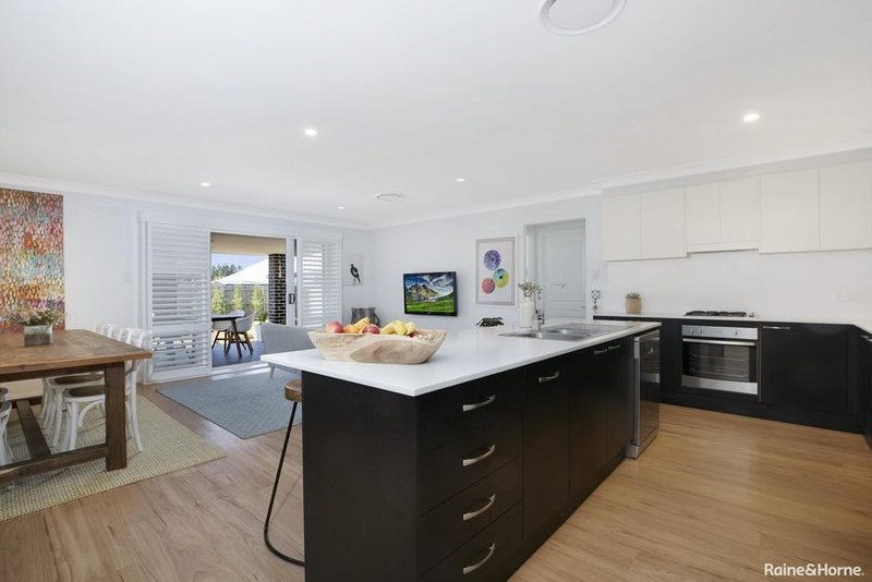 Photo - 8 Bartholomew Way, Braemar NSW 2575 - Image 5