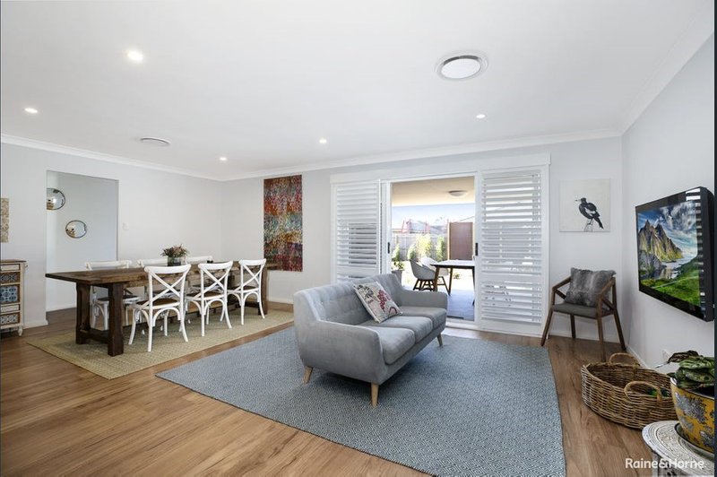 Photo - 8 Bartholomew Way, Braemar NSW 2575 - Image 6