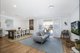 Photo - 8 Bartholomew Way, Braemar NSW 2575 - Image 6