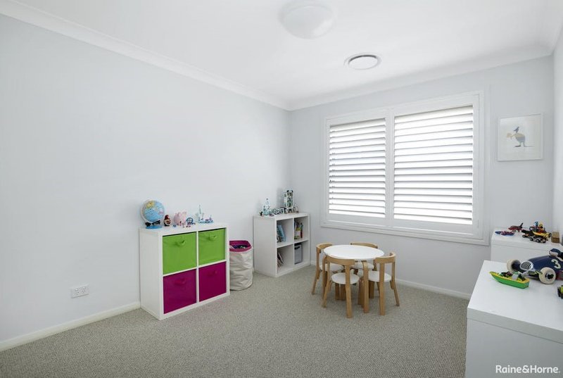Photo - 8 Bartholomew Way, Braemar NSW 2575 - Image 7
