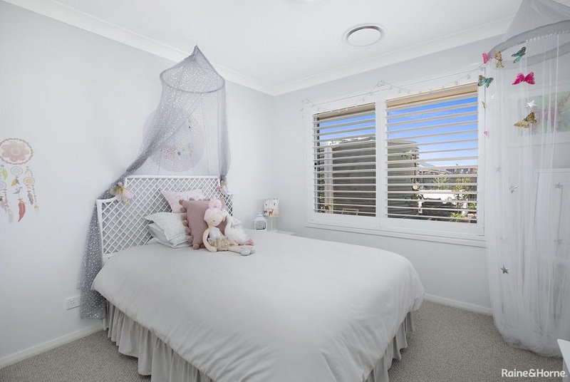 Photo - 8 Bartholomew Way, Braemar NSW 2575 - Image 8