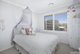 Photo - 8 Bartholomew Way, Braemar NSW 2575 - Image 8