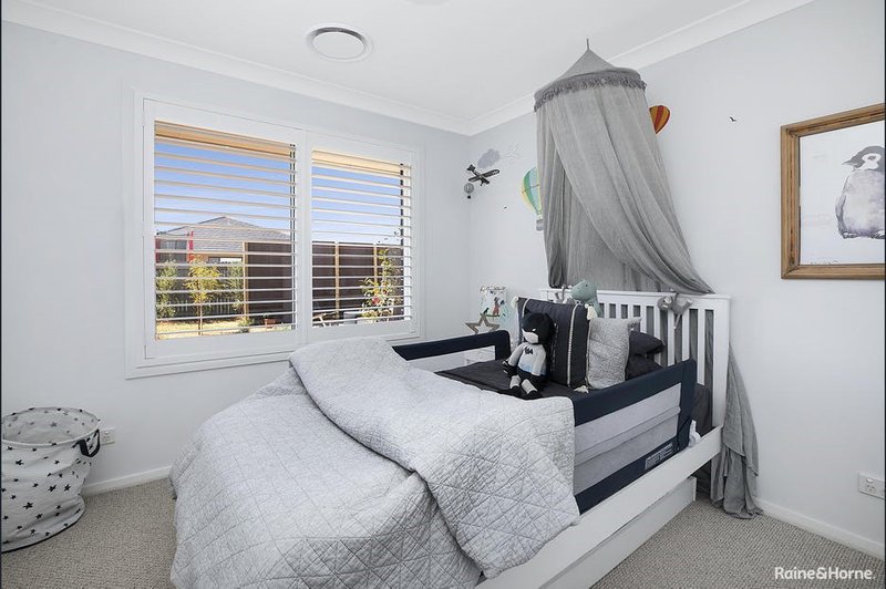 Photo - 8 Bartholomew Way, Braemar NSW 2575 - Image 10