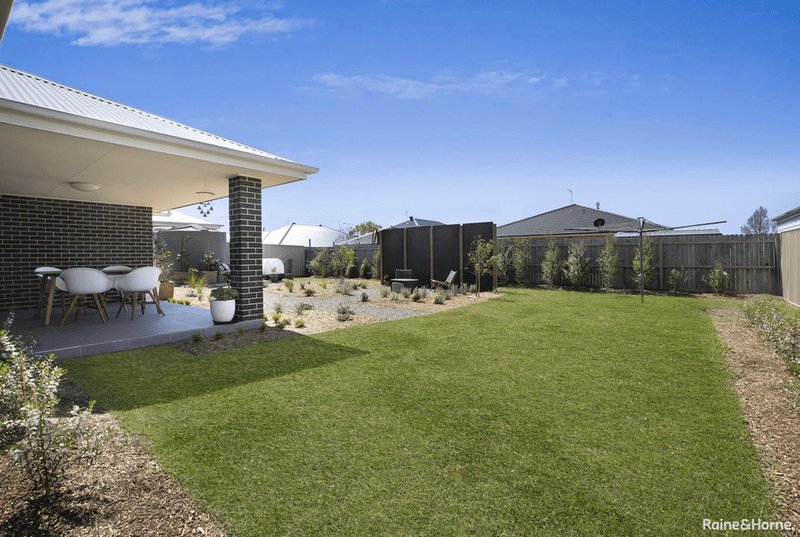 Photo - 8 Bartholomew Way, Braemar NSW 2575 - Image 11