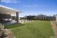 Photo - 8 Bartholomew Way, Braemar NSW 2575 - Image 11