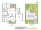 Photo - 8 Bartholomew Way, Braemar NSW 2575 - Image 12