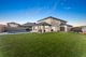 Photo - 8 Bartley Street, Mango Hill QLD 4509 - Image 21