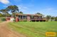 Photo - 8 Barton Avenue, Triabunna TAS 7190 - Image 1