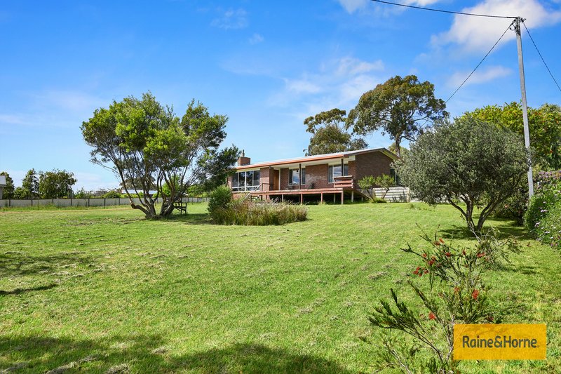 Photo - 8 Barton Avenue, Triabunna TAS 7190 - Image 2