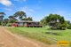 Photo - 8 Barton Avenue, Triabunna TAS 7190 - Image 4