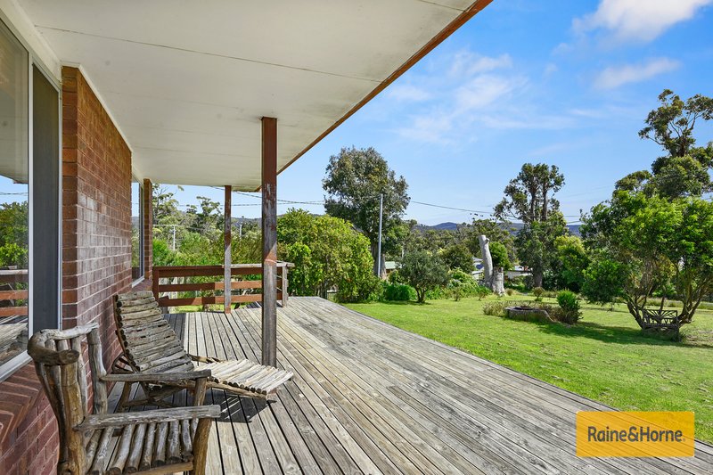 Photo - 8 Barton Avenue, Triabunna TAS 7190 - Image 5