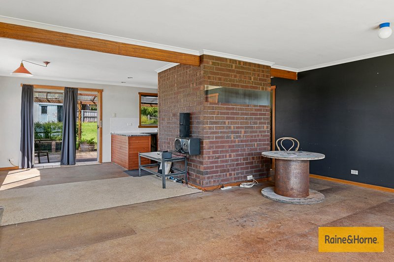 Photo - 8 Barton Avenue, Triabunna TAS 7190 - Image 9