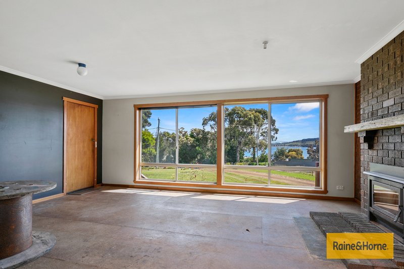 Photo - 8 Barton Avenue, Triabunna TAS 7190 - Image 10