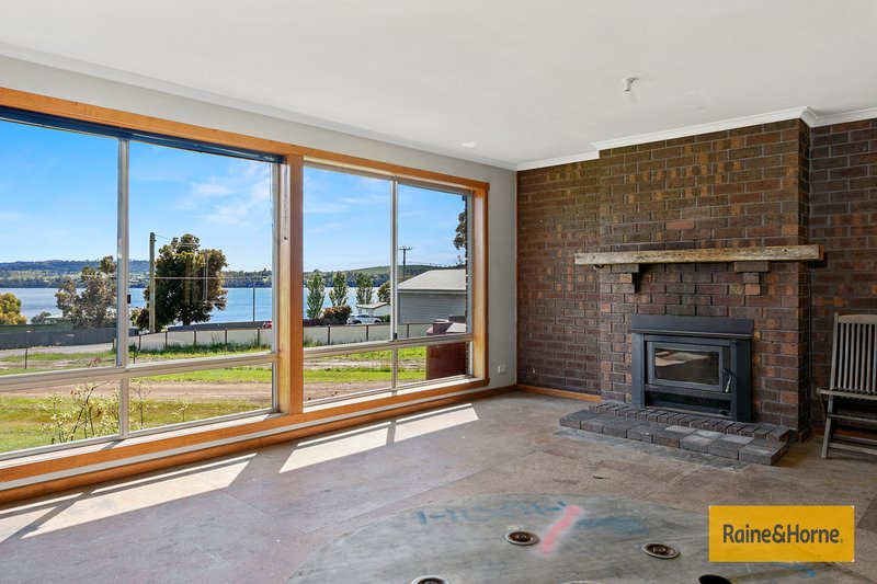 Photo - 8 Barton Avenue, Triabunna TAS 7190 - Image 11