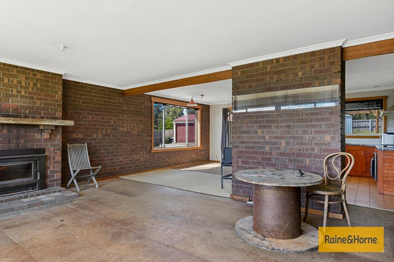 Photo - 8 Barton Avenue, Triabunna TAS 7190 - Image 12