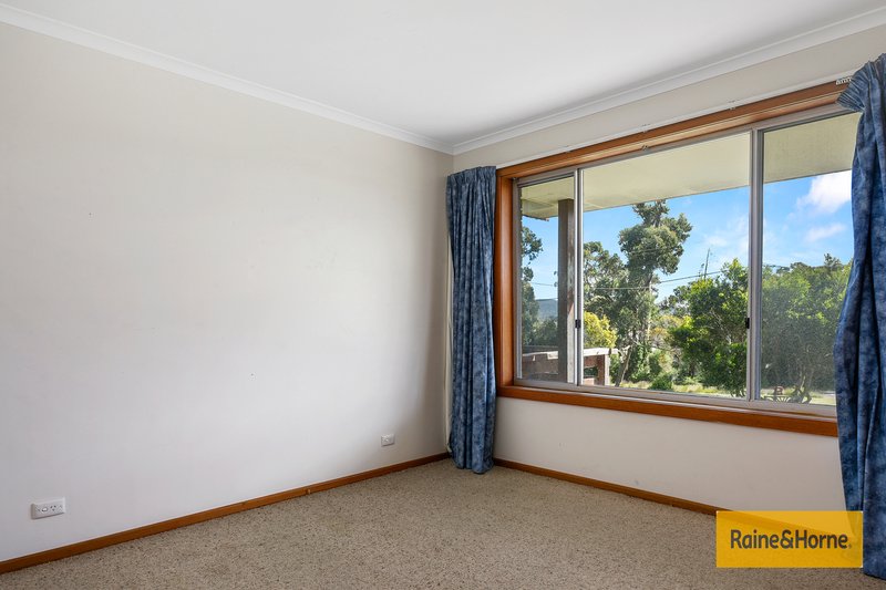 Photo - 8 Barton Avenue, Triabunna TAS 7190 - Image 13