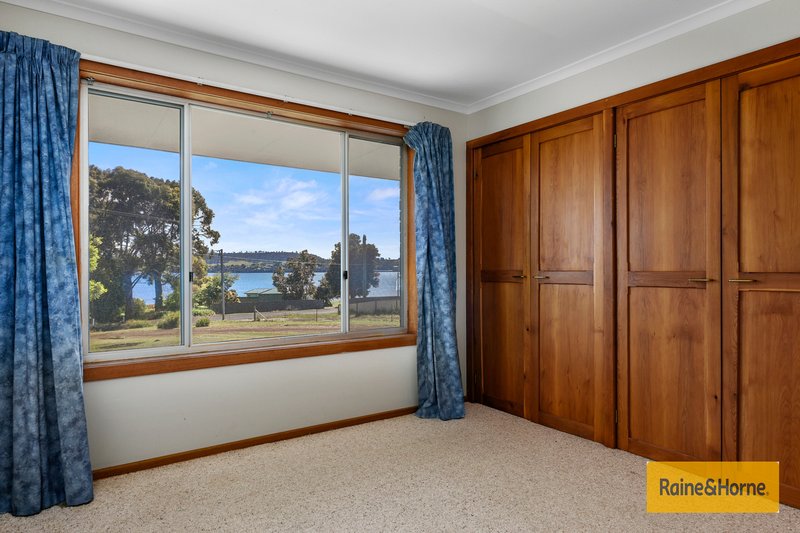 Photo - 8 Barton Avenue, Triabunna TAS 7190 - Image 14