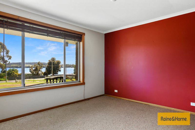 Photo - 8 Barton Avenue, Triabunna TAS 7190 - Image 15