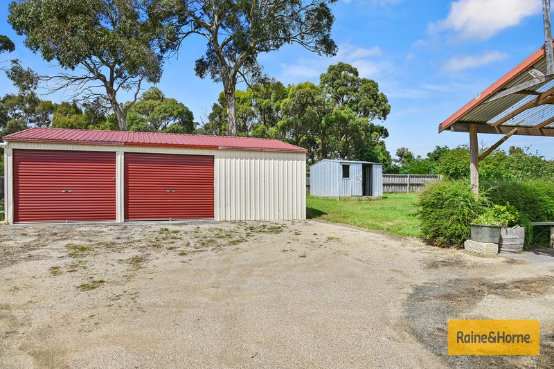 Photo - 8 Barton Avenue, Triabunna TAS 7190 - Image 19