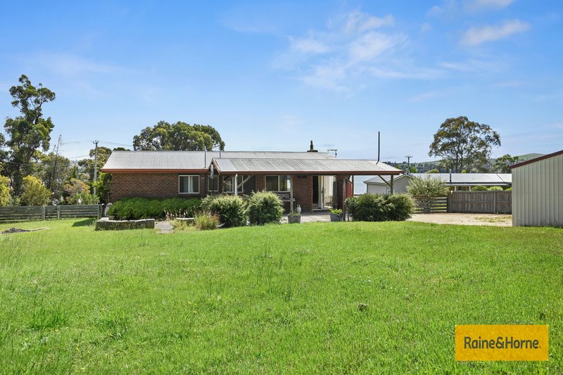 Photo - 8 Barton Avenue, Triabunna TAS 7190 - Image 20