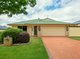 Photo - 8 Barton Street, Middle Ridge QLD 4350 - Image 1