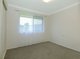 Photo - 8 Barton Street, Middle Ridge QLD 4350 - Image 9