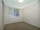 Photo - 8 Barton Street, Middle Ridge QLD 4350 - Image 10