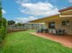 Photo - 8 Barton Street, Middle Ridge QLD 4350 - Image 13