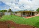 Photo - 8 Barton Street, Middle Ridge QLD 4350 - Image 14