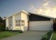 Photo - 8 Barty Close, Brassall QLD 4305 - Image 1