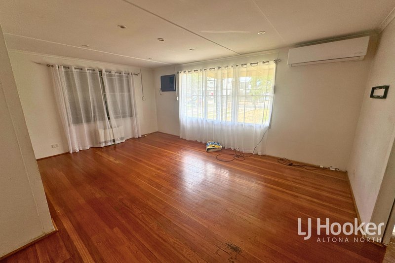 Photo - 8 Barwise Street, Laverton VIC 3028 - Image 6